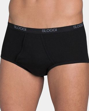 Mens Underwear